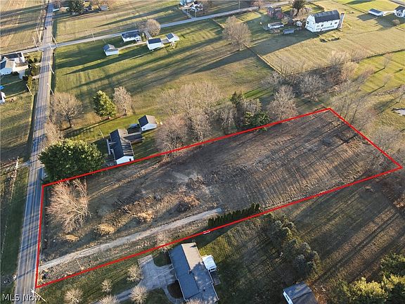 4th image of 4087 Industry Rd