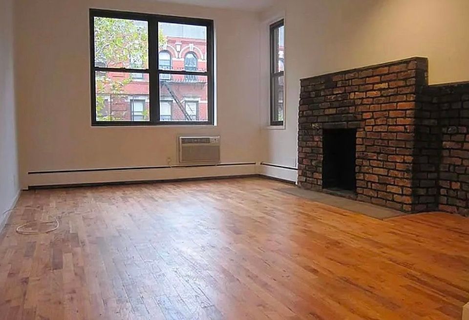 1st image of 229 E 29th St APT 4D