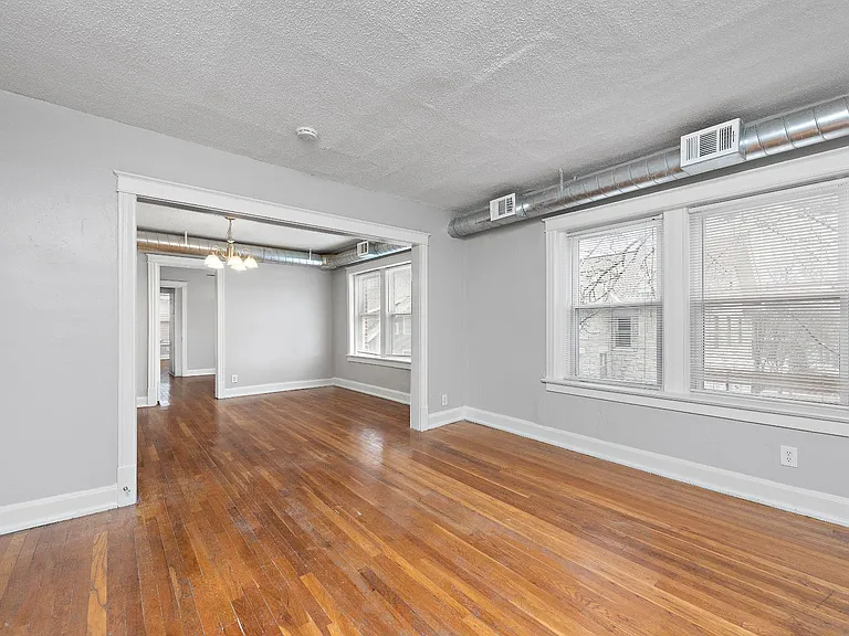 3700-3706 Washington St #507-509 — Photo 35