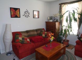 14 Camp St #1, Norwalk, CT 06851