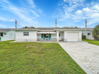 9706 NW 70th Street, Tamarac, FL, 33321