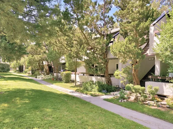 312 Tradewinds Dr APT 10, San Jose, CA 95123