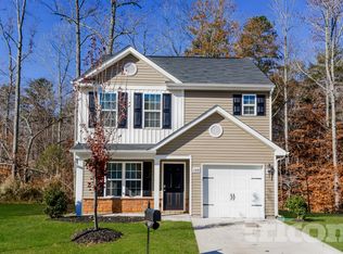 1008 River Crest Ct, Gastonia, NC 28054