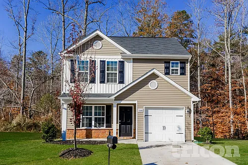 1008 River Crest Ct Photo 1