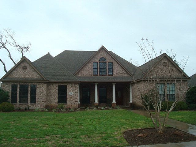 1st image of 116 Mallard Dr
