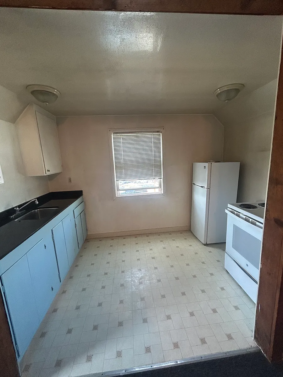 Building Photo - 121 Mahogany Dr #1