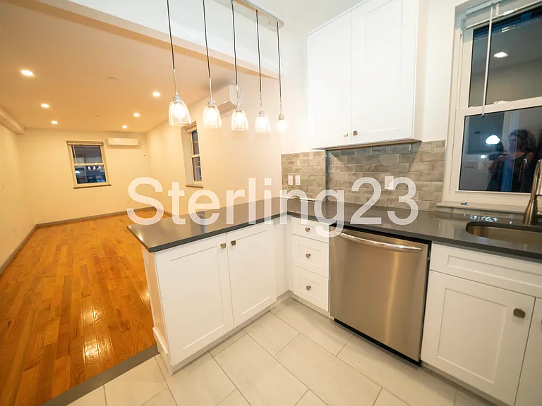 5276 Post Rd #2B — Photo 2