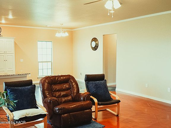 4th image of 7810 Tradition Pkwy