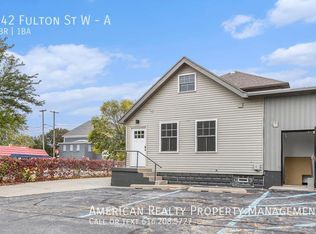 942 Fulton St W STE A, Grand Rapids, MI 49504