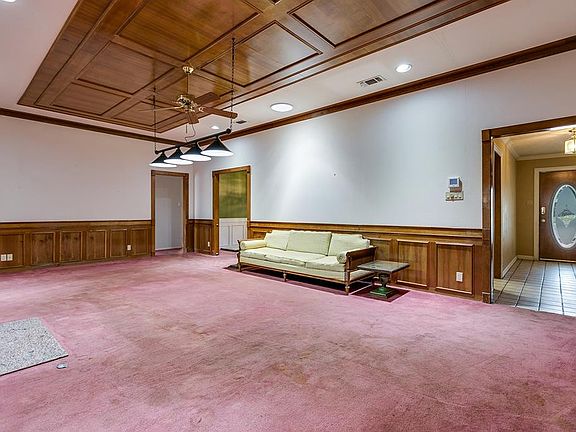 5th image of 4906 Blue Grama Cir
