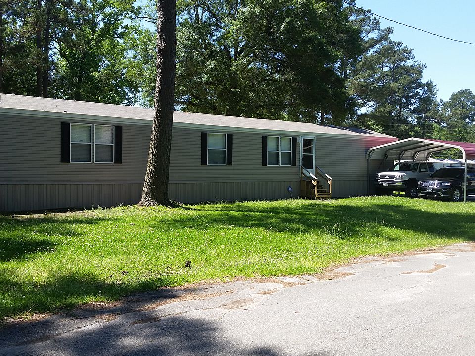 1st image of 1205 West Circle Drive #34