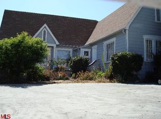 205 N Alexandria Ave, Los Angeles, CA 90004