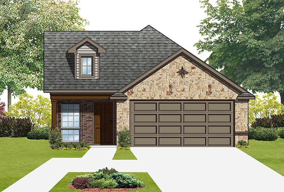 Elevation Image 1.