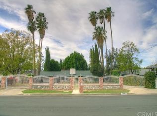 7319 Forbes Ave, Van Nuys, CA 91406