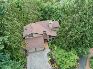 11140 SW Morgen Ct, Tigard, OR 97223