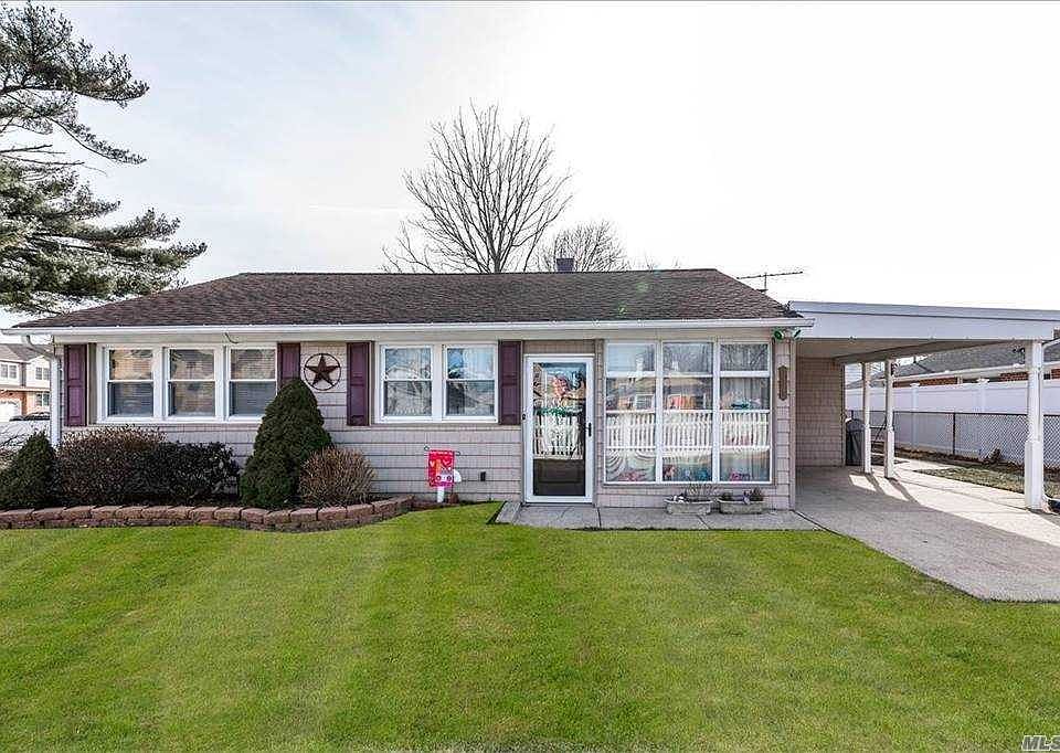 1st image of 2612 Alder Ave