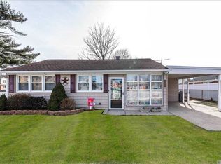 2612 Alder Ave, East Meadow, NY 11554