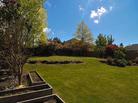 5th image of 3682 Westhills Pl