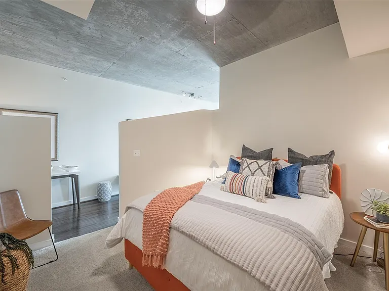 5927 Almeda Rd #20908 — Photo 3