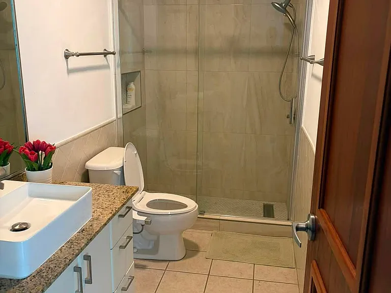 675 Calle Sergio Cuevas Bustamante — Photo 3