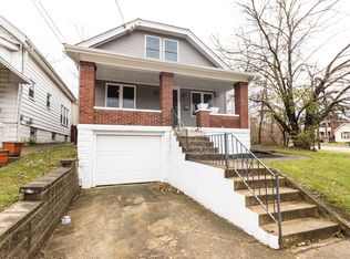 3 E 30th St, Covington, KY 41015
