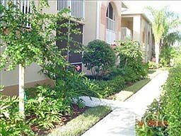 5th image of 10370 McArthur Palm Ln #2911