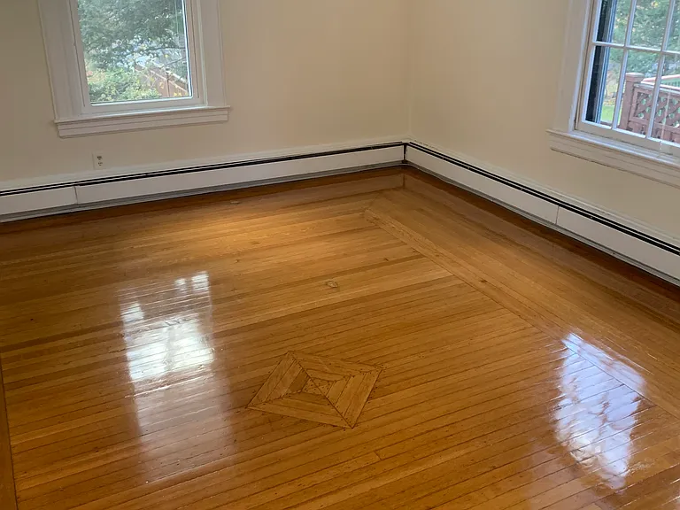 34 Elm St #2 — Photo 8