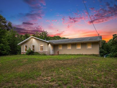 47450 82nd St, Coloma, MI, 49038