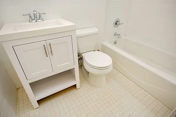 Sold by Halstead Real Estate | media 24