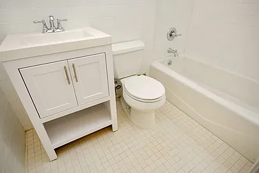 Sold by Halstead Real Estate