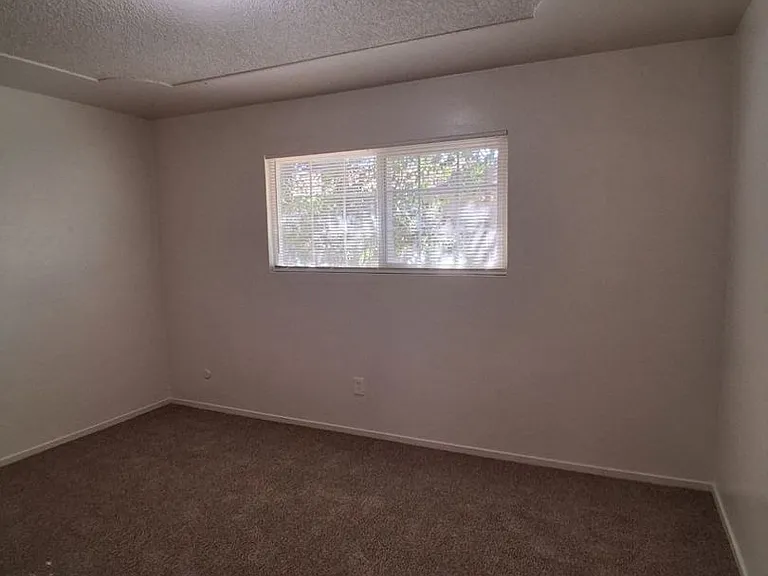 57-83 W. San Jose — Photo 12