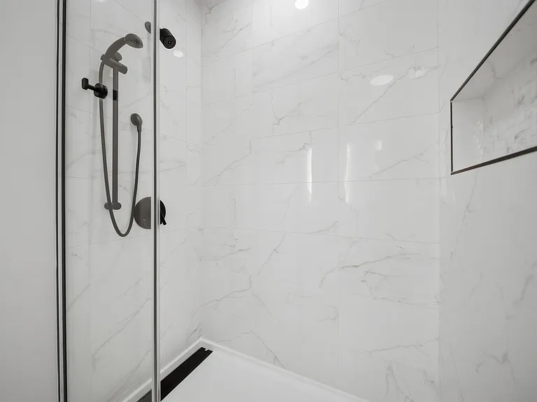 18 Artisan Dr #207 — Photo 19