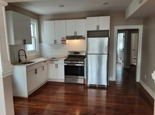 159 Brookwood St APT 3, East Orange, NJ 07018