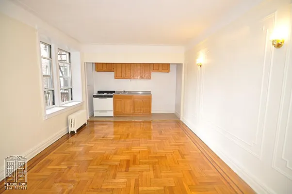 Rented by Welcome Home Real Estate | media 7