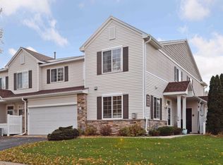 1564 139th St W, Rosemount, MN 55068