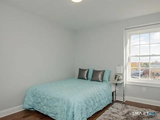 777 N Main St — Photo 15
