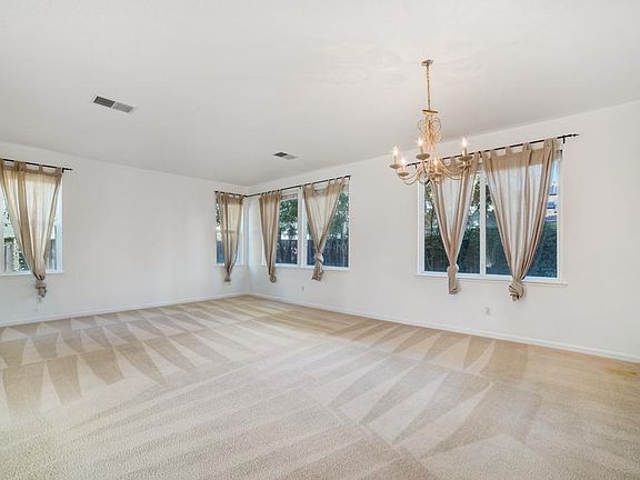 5th image of 5311 Hennessey Dr