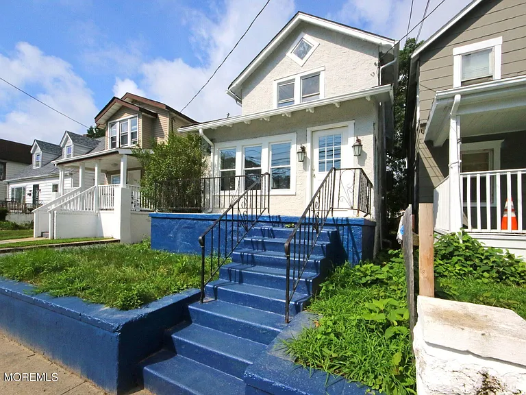 183 Ridge Ave — Photo 21