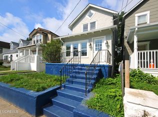 183 Ridge Avenue, Asbury Park, NJ 07712