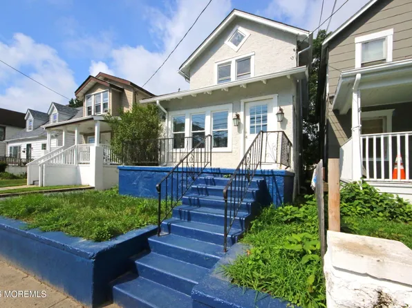 183 Ridge Avenue, Asbury Park, NJ 07712
