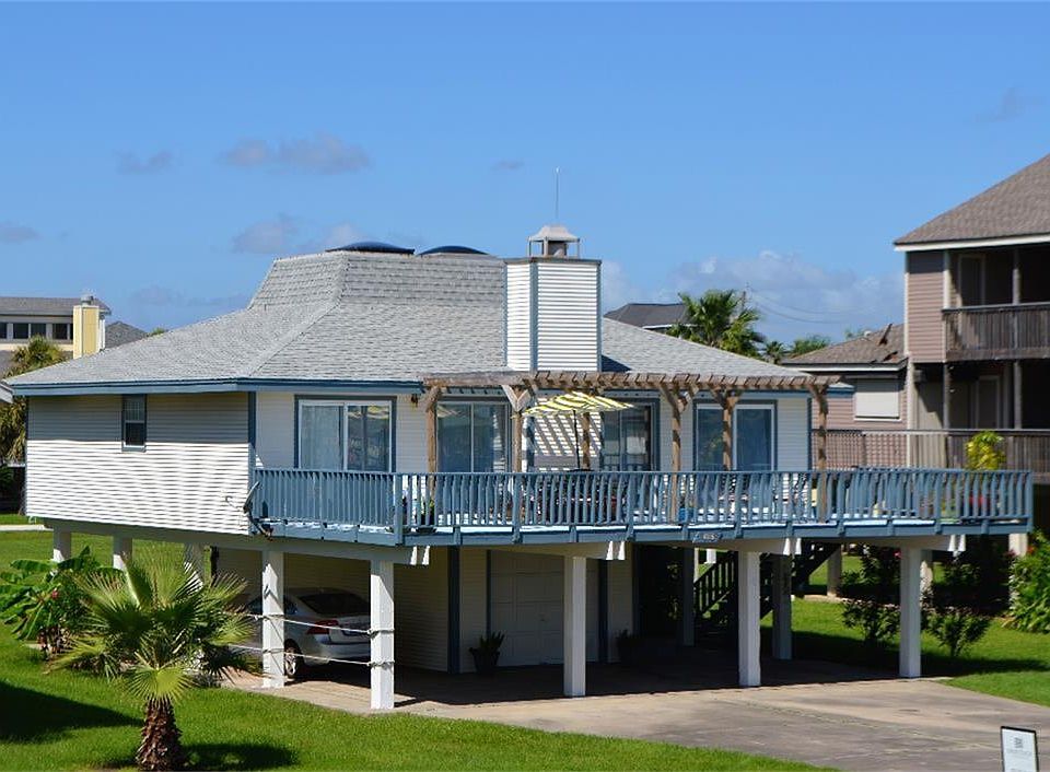 1st image of 4115 Barataria Ct