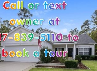 5417 Neuse Forest Rd, Raleigh, NC 27616