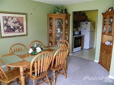 2nd image of 1013 Quarter Mile Way