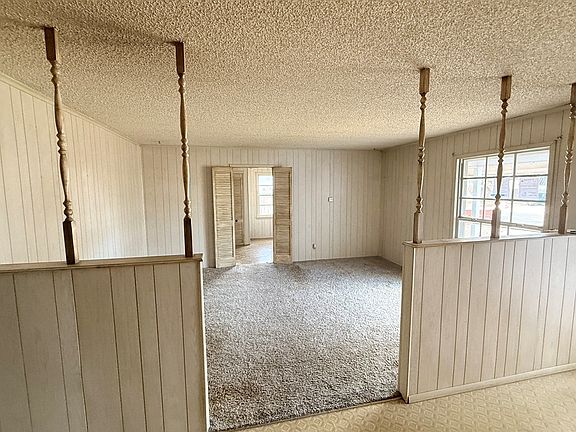 2nd image of 519 W 25th St