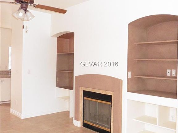 5th image of 7856 Delta Oak Ct #0