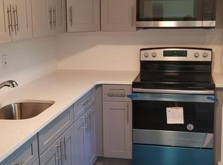 278 Sawmill Rd #3, Brick, NJ 08724