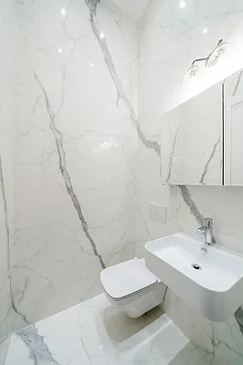 Rented by Douglas Elliman | media 12