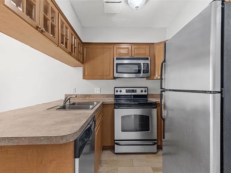 5709 Dalden Dr — Photo 10