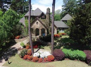 2811 Stewart Way, Tyler, TX 75709