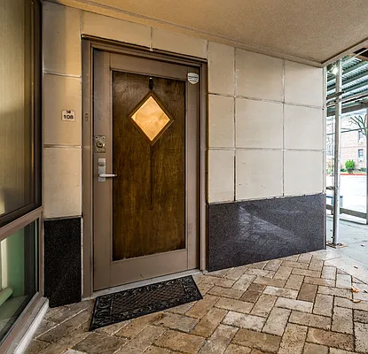 Sold by Douglas Elliman | media 2